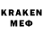 МЕФ 4 MMC THEGOLDENKIDNEY