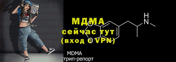 дмт Вязники