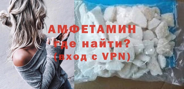ПСИЛОЦИБИНОВЫЕ ГРИБЫ Тайга